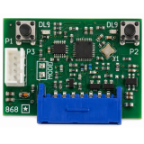 H93RX2LPI